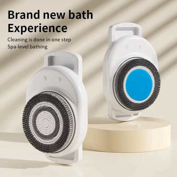 Feature product image