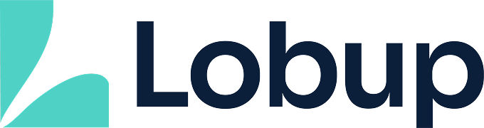 LOBUP