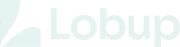 LOBUP
